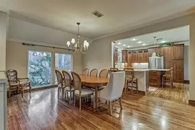 45 Doe Run Drive, The Woodlands, TX 77380 - Photo 22