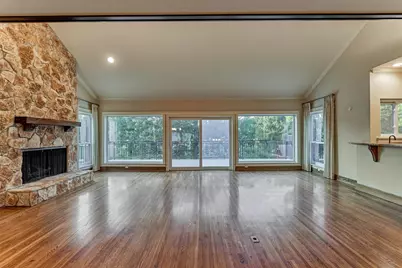 45 Doe Run Drive, The Woodlands, TX 77380 - Photo 18