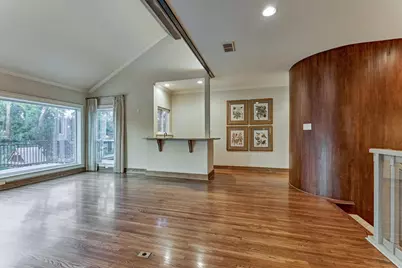 45 Doe Run Drive, The Woodlands, TX 77380 - Photo 20