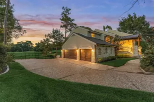 45 Doe Run Dr, The Woodlands, TX 77380 - Photo 6