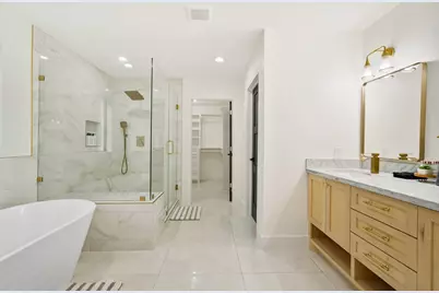 3327 Freshmeadows Drive, Houston, TX 77063 - Photo 26