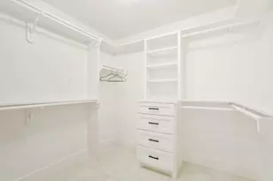 3327 Freshmeadows Dr, Houston, TX 77063 - Photo 28