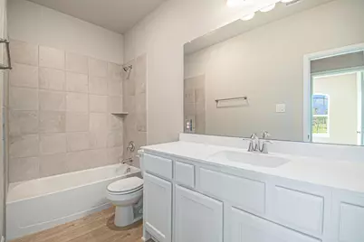 11123 Lulu Lane, Willis, TX 77318 - Photo 22