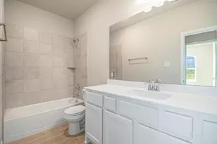 11123 Lulu Ln, Willis, TX 77318 - Photo 22