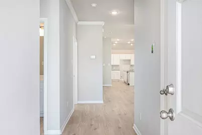 11123 Lulu Lane, Willis, TX 77318 - Photo 2