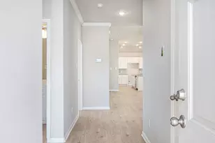 11123 Lulu Ln, Willis, TX 77318 - Photo 2