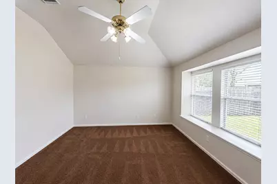 20410 Nelva Park Court, Katy, TX 77449 - Photo 36