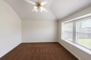 20410 Nelva Park Ct, Katy, TX 77449 - Photo 36