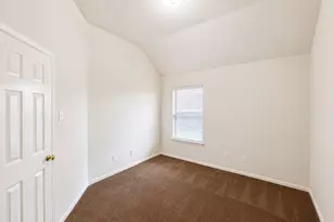 20410 Nelva Park Ct, Katy, TX 77449 - Photo 24