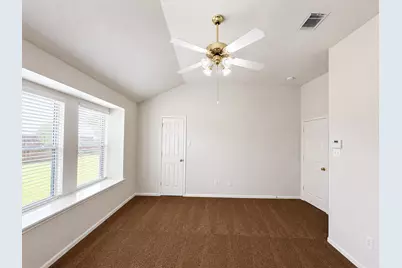 20410 Nelva Park Court, Katy, TX 77449 - Photo 38