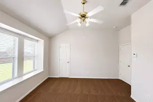 20410 Nelva Park Ct, Katy, TX 77449 - Photo 38