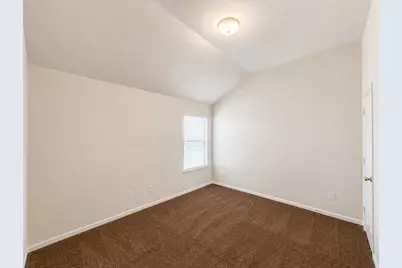 20410 Nelva Park Court, Katy, TX 77449 - Photo 32