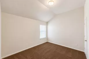 20410 Nelva Park Ct, Katy, TX 77449 - Photo 32