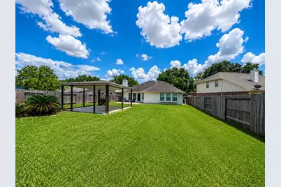 20410 Nelva Park Court, Katy, TX 77449 - Photo 46