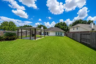 20410 Nelva Park Ct, Katy, TX 77449 - Photo 46