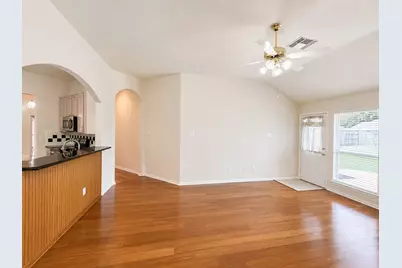 20410 Nelva Park Court, Katy, TX 77449 - Photo 22
