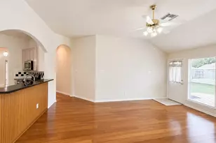 20410 Nelva Park Ct, Katy, TX 77449 - Photo 22