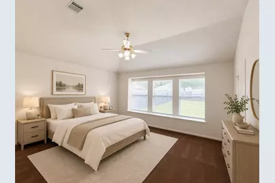 20410 Nelva Park Court, Katy, TX 77449 - Photo 36