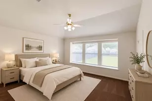20410 Nelva Park Ct, Katy, TX 77449 - Photo 36
