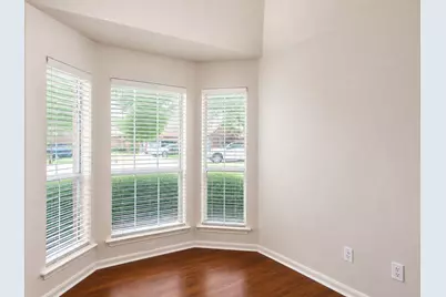 20410 Nelva Park Court, Katy, TX 77449 - Photo 10