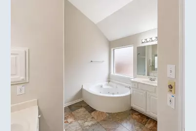 20410 Nelva Park Court, Katy, TX 77449 - Photo 40