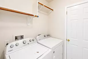 20410 Nelva Park Ct, Katy, TX 77449 - Photo 12