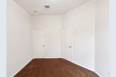 20410 Nelva Park Court, Katy, TX 77449 - Photo 28