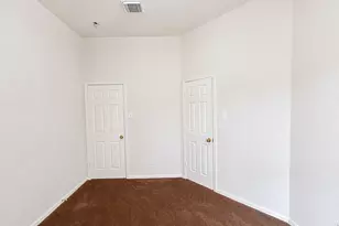 20410 Nelva Park Ct, Katy, TX 77449 - Photo 28