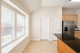 20410 Nelva Park Ct, Katy, TX 77449 - Photo 16