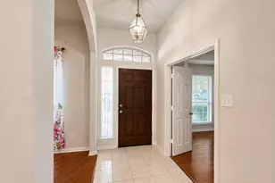 20410 Nelva Park Ct, Katy, TX 77449 - Photo 4