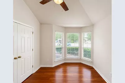 20410 Nelva Park Court, Katy, TX 77449 - Photo 8