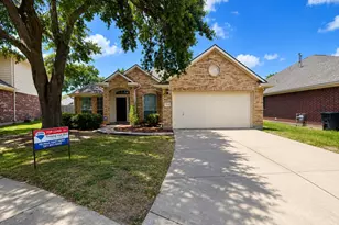 20410 Nelva Park Ct, Katy, TX 77449 - Photo 2