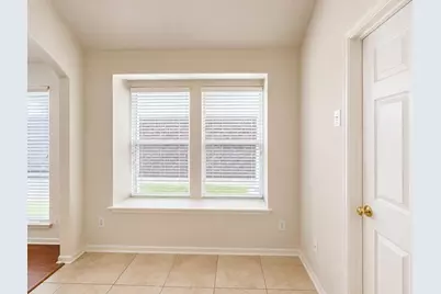 20410 Nelva Park Court, Katy, TX 77449 - Photo 18