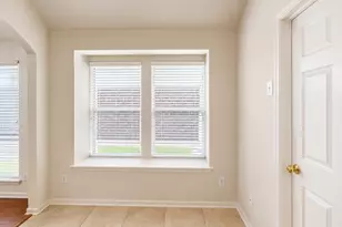 20410 Nelva Park Ct, Katy, TX 77449 - Photo 18