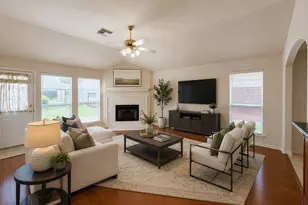 20410 Nelva Park Ct, Katy, TX 77449 - Photo 20