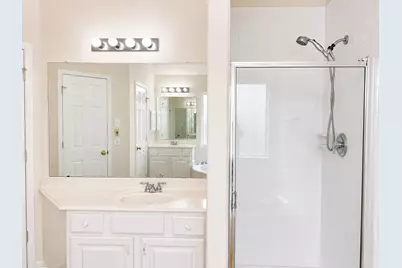 20410 Nelva Park Court, Katy, TX 77449 - Photo 40