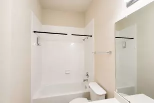 20410 Nelva Park Ct, Katy, TX 77449 - Photo 30