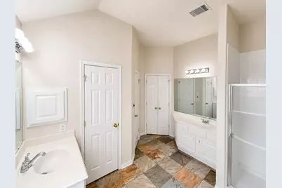 20410 Nelva Park Court, Katy, TX 77449 - Photo 42