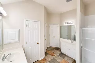 20410 Nelva Park Ct, Katy, TX 77449 - Photo 42