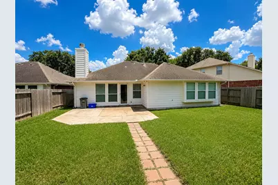 20410 Nelva Park Court, Katy, TX 77449 - Photo 46