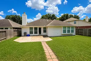 20410 Nelva Park Ct, Katy, TX 77449 - Photo 46