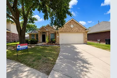 20410 Nelva Park Court, Katy, TX 77449 - Photo 2