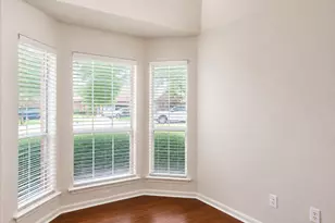 20410 Nelva Park Ct, Katy, TX 77449 - Photo 10