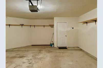 20410 Nelva Park Court, Katy, TX 77449 - Photo 44
