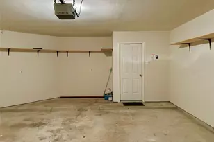 20410 Nelva Park Ct, Katy, TX 77449 - Photo 44