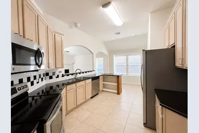 20410 Nelva Park Court, Katy, TX 77449 - Photo 14