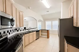 20410 Nelva Park Ct, Katy, TX 77449 - Photo 14