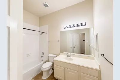 20410 Nelva Park Court, Katy, TX 77449 - Photo 28
