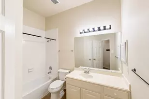 20410 Nelva Park Ct, Katy, TX 77449 - Photo 28
