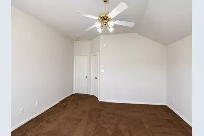 20410 Nelva Park Court, Katy, TX 77449 - Photo 30